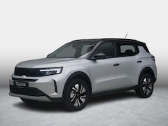 Opel Frontera - Electric GS 44 kWh | COMFORT PAKKET |