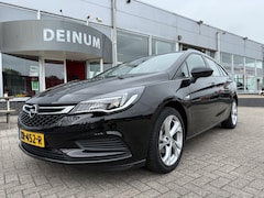 Opel Astra Sports Tourer - 1.0 Turbo Online Edition Navigatie, Camera, Trekhaak, LED, etc