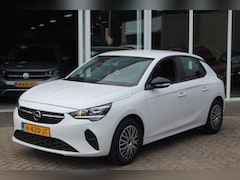 Opel Corsa - 1.2 Edition