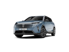 Peugeot 5008 - Allure - Hybrid | Pack Safety Plus
