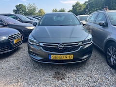 Opel Astra Sports Tourer - 1.6 CDTI Business+ EXPORT