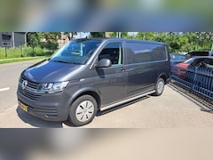 Volkswagen Transporter - 2.0 TDI L2H1 28 Economy Business