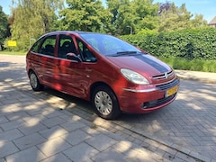 Citroën Xsara Picasso - 1.6i-16V Caractère