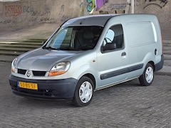 Renault Kangoo Express - 1.5 DCI AIRCO Schuifdeur