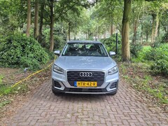 Audi Q2 - 1.4 TFSI CoD Design Pro Line