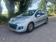 Peugeot 207 SW - 1.4 VTi Active|Airco|CC