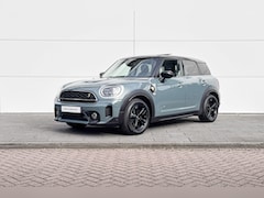 MINI Countryman - 1.5 Cooper S E ALL4 ALL4