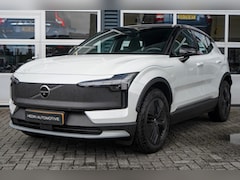 Volvo EX30 Cross Country - Twin Motor Performance Ultra 69 kWh | 17% Bijtelling | Glazendak | 360 Camera | Elektrisch