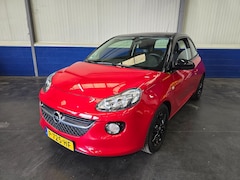 Opel ADAM - 1.4 Unlimited