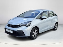 Honda Jazz - 1.5 e:HEV Elegance Camera | Navigatie | Direct Leverbaar | DREAM DAYS financieringsrente 2