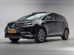 Renault Espace - 1.6 TCe Initiale Paris Aut. [ Panoramadak Head-up Bose Camera ]