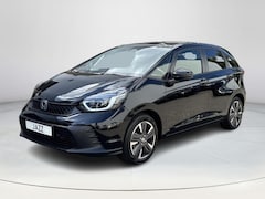 Honda Jazz - 1.5 e:HEV Advance DIVERSE KLEUREN | DREAM DAYS financieringsrente 2.99%
