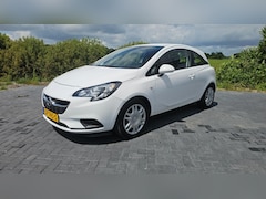 Opel Corsa - 1.0 Turbo Business+ 2015 nieuwe APK