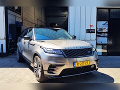 Land Rover Range Rover Velar - 3.0 V6 AWD R-Dynamic SE