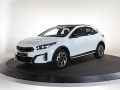 Kia XCeed - 1.5 T-GDi GT-Line | Panoramaschuifdak | Stoelverwarming | LED-koplampen | Dodehoekassisten