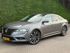 Renault Talisman - 1.8 TCe Intens /PANO/AUT/LAGEKM/224PK/NETTEAUTO/