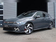 Volkswagen Golf - 2.0 TSI GTI |Keyless|Camera|Sfeer|Pano|LED