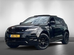 Land Rover Range Rover Evoque - 1.5 P300e AWD R-D S