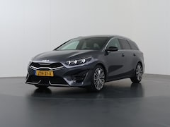 Kia Cee'd Sportswagon - Ceed 1.5 T-GDi GT-PlusLine | Panoramadak | JBL Audio | Stoel/Stuurverwarming | Elektr. Ach