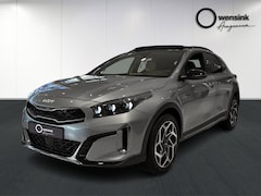 Kia XCeed - 1.5 T-GDi DCT7 GT-Line | Panoramaschuifdak | Stoelverwarming | LED-koplampen | Dodehoekass