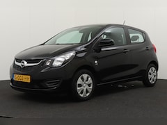 Opel Karl - 1.0 120 Jaar Edition Airco Bluetooth Cruise