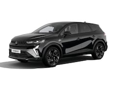 Renault Symbioz - E-Tech full hybrid 160 esprit Alpine | Nu leverbaar met €3.000, - EXTRA Zeeuw & Zeeuw voor