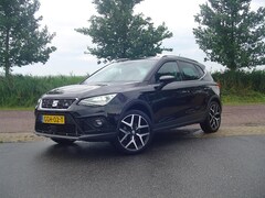 SEAT Arona - 1.0 TSI FR Business Intense Plus / Airco / Cruise / Camera