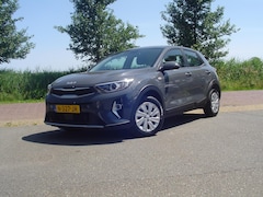 Kia Stonic - 1.0 T-GDi MHEV ComfortLine / Airco / NAP / CV