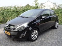 Opel Corsa - 1.4-16V*Airco*Nieuwe APK