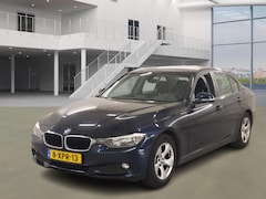 BMW 3-serie - 320d EfficientDynamics Edition Business EXPORT