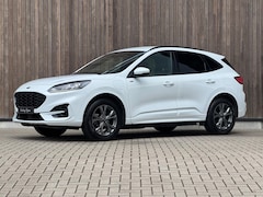 Ford Kuga - 2.5 PHEV ST-Line / Winterpack / Cruise / 18'' /