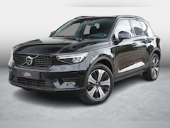 Volvo XC40 - 1.5 T5 PHEV Plus Dark 100% SOH