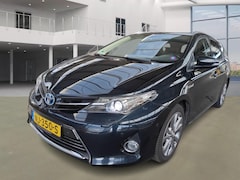 Toyota Auris Touring Sports - 1.8 Hybrid Executive EXPORT
