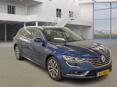 Renault Talisman Estate - 1.6 TCe Intens EXPORT