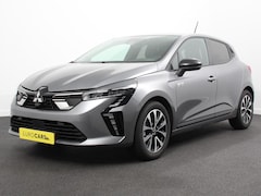 Mitsubishi Colt - 1.6 HEV Automaat Intense DEMO Navigatie d.m.v. Apple Carplay/Android Auto Camera Climate C