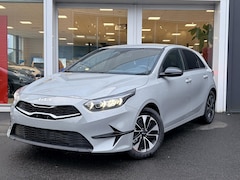 Kia Cee'd - Ceed 1.0 T-GDi Design Edition Direct leverbaar | Wolf Gray | *Nu met 3 Jaar gratis Onderho