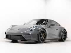 Porsche 911 - GT3 Touring