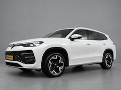 Volkswagen Tayron - R-LINE .5 eHybrid 204 PK | Head-Up | IQ Light | 360 Cam | Keyless - RIJKLAAR + BOVAG GARAN