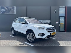 Ford Kuga - 1.5 EcoBoost ST Line