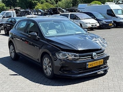 Volkswagen Polo - 1.0 TSI Highline , Airco , PDC , Navi