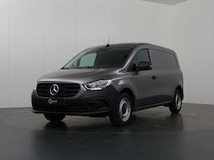 Mercedes-Benz eCitan - 112 Base L2 51 kWh | Achteruitrijcamera | DC laden 75 kW | Climate Control | Multifunction