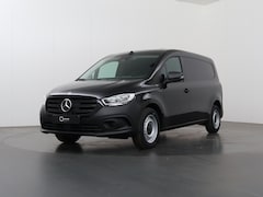 Mercedes-Benz eCitan - 112 Base L2 51 kWh | Achteruitrijcamera | Climate Control | Cruise Control | Airco | DC la