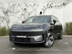 Lynk & Co 08 - 1.5 Plug-in Hybrid More | Panoramadak | Harman Kardon Audio | 360 Graden Camera | Matrix L