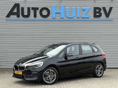 BMW 2-serie Active Tourer - 225xe iPerformance Executive Sport Line Adaptive Cruise Control Stoelverwarming PDC DAB LE