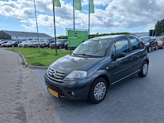 Citroën C3 - 1.4 HDi Ligne Prestige / Nette auto / APK feb 2026