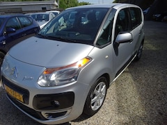 Citroën C3 Picasso - 1.6 VTi Aura airco cruise control trekhaak