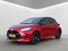Toyota Yaris - 1.5 Hyb. Executive