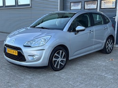 Citroën C3 - 1.6 e-HDi Collection NWE APK - ZEER NETTE AUTO - CLIMA - PDC