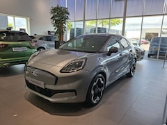 Ford Puma Gen-E - Premium 47 kWh | NIEUW TE BESTELLEN | € 4400, - KORTING | AUTOMAAT | STOEL, STUUR EN VOORR