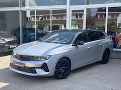 Opel Astra Sports Tourer - 1.2 Turbo GS Key less/Camera V+A/Stoel en stuurverwarming